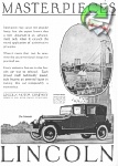 Lincoln 1924 02.jpg